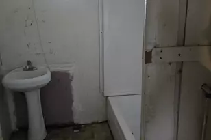 1726 Merced St, Dos Palos, CA 93620 - Photo 7