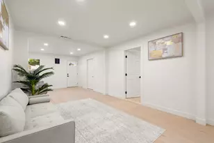 1926 1st Ave, Sacramento, CA 95818 - Photo 3