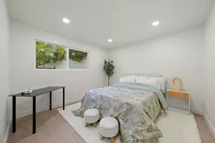 1926 1st Ave, Sacramento, CA 95818 - Photo 19