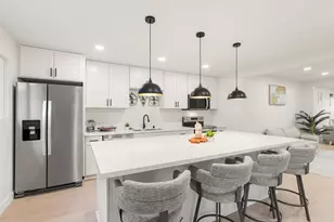 1926 1st Ave, Sacramento, CA 95818 - Photo 7