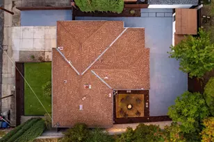 1926 1st Ave, Sacramento, CA 95818 - Photo 37