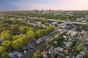 1926 1st Ave, Sacramento, CA 95818 - Photo 41