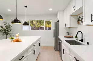 1926 1st Ave, Sacramento, CA 95818 - Photo 9