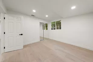 1926 1st Ave, Sacramento, CA 95818 - Photo 15