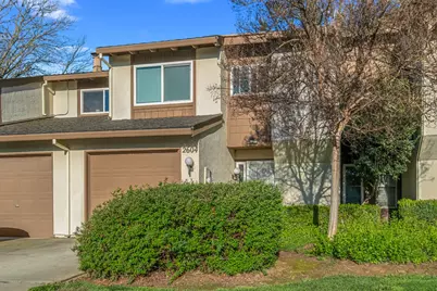 2604 Rio Bravo Circle, Sacramento, CA 95826 - Photo 23