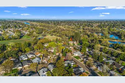 2604 Rio Bravo Circle, Sacramento, CA 95826 - Photo 37