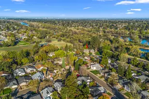 2604 Rio Bravo Cir, Sacramento, CA 95826 - Photo 37