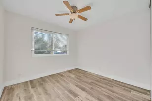 2604 Rio Bravo Cir, Sacramento, CA 95826 - Photo 19