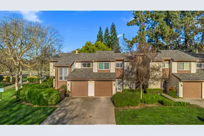 2604 Rio Bravo Circle, Sacramento, CA 95826 - Photo 35