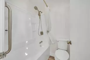 2604 Rio Bravo Cir, Sacramento, CA 95826 - Photo 17