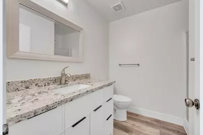 2604 Rio Bravo Circle, Sacramento, CA 95826 - Photo 21