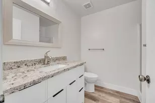 2604 Rio Bravo Cir, Sacramento, CA 95826 - Photo 21