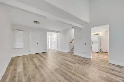 2604 Rio Bravo Circle, Sacramento, CA 95826 - Photo 3