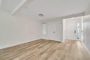 2604 Rio Bravo Cir, Sacramento, CA 95826 - Photo 5