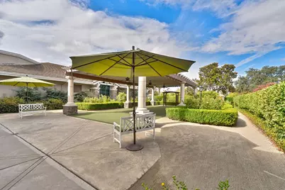 7605 Locomotive Lane, Roseville, CA 95747 - Photo 47