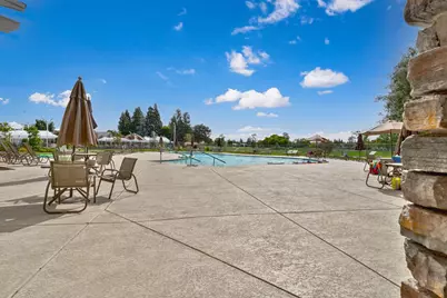 7605 Locomotive Lane, Roseville, CA 95747 - Photo 45