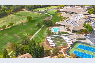 7605 Locomotive Lane, Roseville, CA 95747 - Photo 61