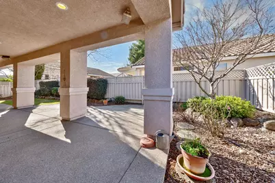 7605 Locomotive Lane, Roseville, CA 95747 - Photo 37