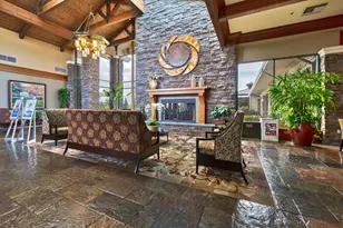 7605 Locomotive Ln, Roseville, CA 95747 - Photo 41