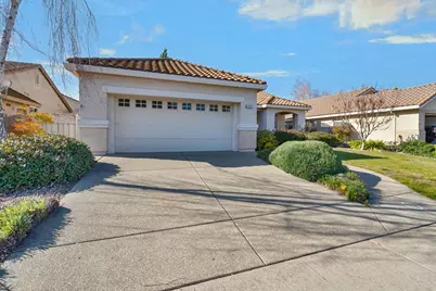 7605 Locomotive Lane, Roseville, CA 95747 - Photo 3