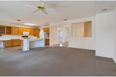 7605 Locomotive Lane, Roseville, CA 95747 - Photo 9