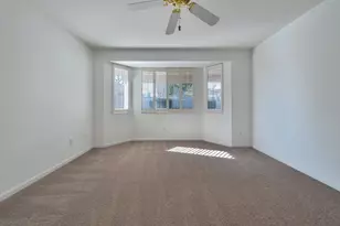 7605 Locomotive Ln, Roseville, CA 95747 - Photo 21