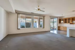 7605 Locomotive Ln, Roseville, CA 95747 - Photo 7