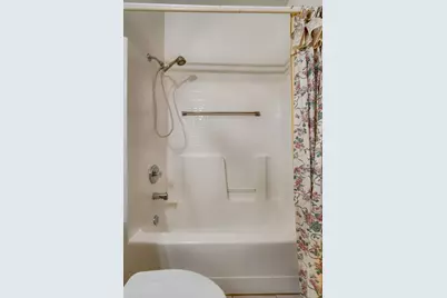 7605 Locomotive Lane, Roseville, CA 95747 - Photo 31