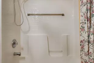 7605 Locomotive Ln, Roseville, CA 95747 - Photo 31