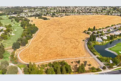 7605 Locomotive Lane, Roseville, CA 95747 - Photo 53