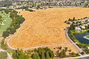 7605 Locomotive Ln, Roseville, CA 95747 - Photo 53