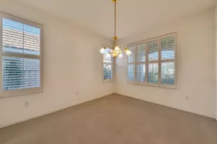 7605 Locomotive Ln, Roseville, CA 95747 - Photo 17