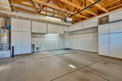 7605 Locomotive Lane, Roseville, CA 95747 - Photo 39