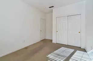 7605 Locomotive Ln, Roseville, CA 95747 - Photo 27