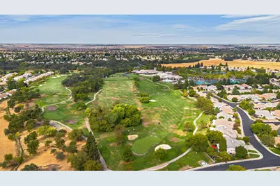 7605 Locomotive Lane, Roseville, CA 95747 - Photo 63