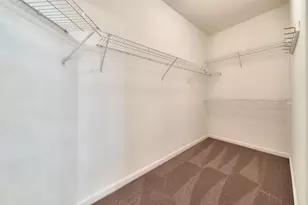 7605 Locomotive Ln, Roseville, CA 95747 - Photo 25