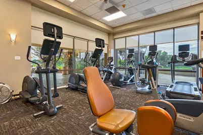 7605 Locomotive Lane, Roseville, CA 95747 - Photo 43