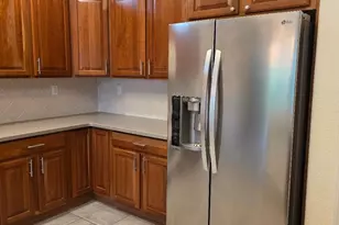 2344 Winding Way, Lincoln, CA 95648 - Photo 11