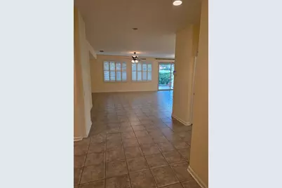 2344 Winding Way, Lincoln, CA 95648 - Photo 7