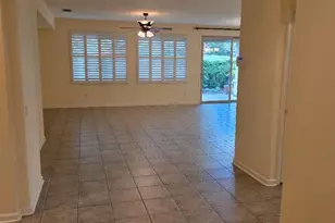 2344 Winding Way, Lincoln, CA 95648 - Photo 7