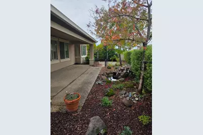 2344 Winding Way, Lincoln, CA 95648 - Photo 37