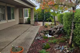 2344 Winding Way, Lincoln, CA 95648 - Photo 37