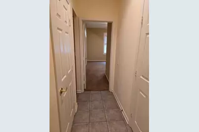 2344 Winding Way, Lincoln, CA 95648 - Photo 19