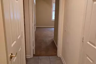 2344 Winding Way, Lincoln, CA 95648 - Photo 19