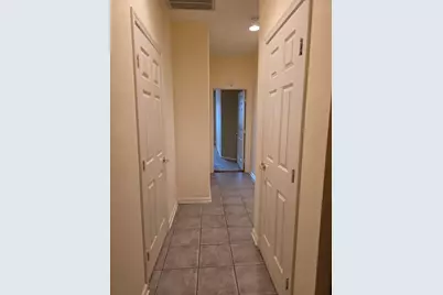 2344 Winding Way, Lincoln, CA 95648 - Photo 23