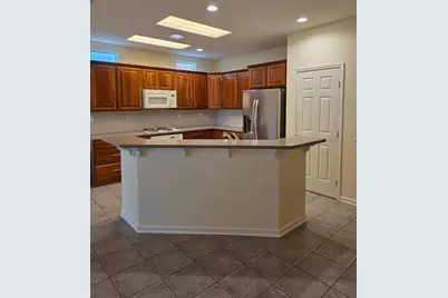 2344 Winding Way, Lincoln, CA 95648 - Photo 9