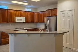 2344 Winding Way, Lincoln, CA 95648 - Photo 9