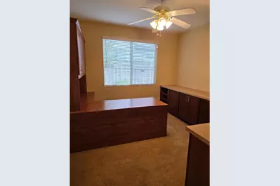 2344 Winding Way, Lincoln, CA 95648 - Photo 13