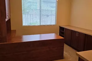 2344 Winding Way, Lincoln, CA 95648 - Photo 13