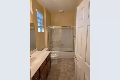 2344 Winding Way, Lincoln, CA 95648 - Photo 21